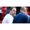Nottingham Forest fans all say the same thing about Ange Postecoglou after deal agreed 