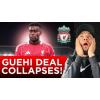 'He looks': Thomas Tuchel gives insight into what Marc Guehi has been doing after Liverpool move collapsed 