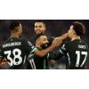 Chris Wood quiet as 4/10 flops - Nottingham Forest player ratings vs West Ham 