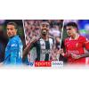 11 players who could still leave Liverpool this transfer window 