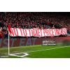 Liverpool could be set for seven-figure windfall as major Anfield announcement confirmed 
