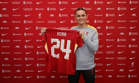 Liverpool won't like hearing what ex-Bayern Munich Chairman has said about Florian Wirtz 