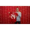 Liverpool won't like hearing what ex-Bayern Munich Chairman has said about Florian Wirtz 