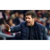 Diego Simeone breaks silence on Liverpool red card and reveals what was said in fan row 