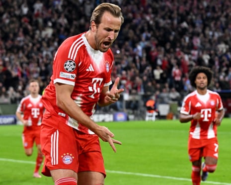Enzo Maresca must unleash wantaway Chelsea star after Bayern Munich calamity 