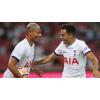 Exclusive: Tottenham work on signing two stars within days 
