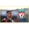 'From What I'm Told' - Expert: Marc Guehi 'angry' at being 'stitched up' after late Liverpool collapse 