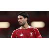 Dominik Szoboszlai's national manager has just revealed where Liverpool star will play in the future 