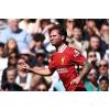 Liverpool could have two missing for Arsenal with one player already ruled out 