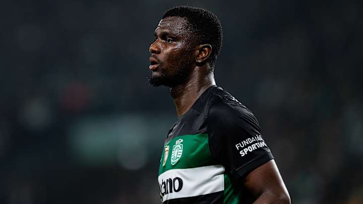 Man United eye £87m windfall from sacking Ruben Amorim - finance expert 