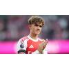 'Problem' - Jamie Carragher reveals Max Dowman issue that Arsenal must overcome 