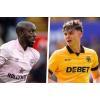 Newcastle progressing on 2 striker deals despite £55m bid rejected 