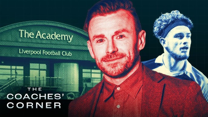 'I'm absolutely shocked' - Pundit thinks there might be something more to 'bizarre' Daniel Levy bombshell at Tottenham
