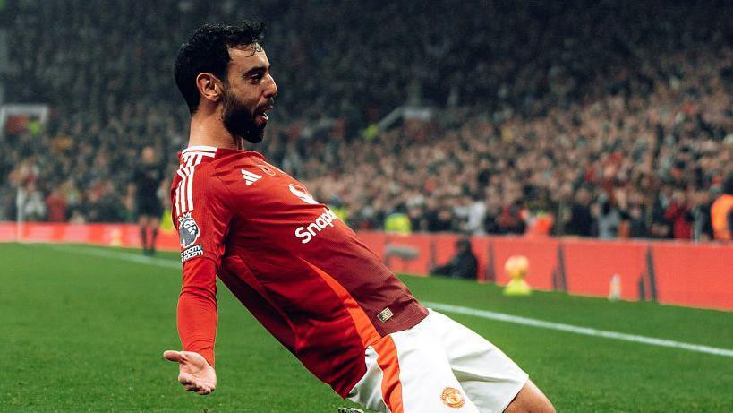 How many games Lisandro Martinez has missed for Man United as injury update emerges 
