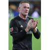 Michael Owen makes his feelings clear on Wayne Rooney as debate continues 