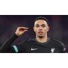 'Sadly:' Ally McCoist predicts how Trent Alexander-Arnold will be treated upon his Liverpool return 