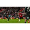 Southampton inflicted unwanted first on Jurgen Klopp and ended 46-year Liverpool run 