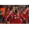 Ally McCoist dumbfounded by ‘embarrassing’ moment during Liverpool vs Atletico Madrid 