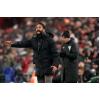 Ruben Amorim's selection promise will please Kobbie Mainoo ahead of Man City clash 