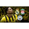 Sources: Real Madrid ready to offer 'huge signing-on fee' to beat Liverpool to marquee signing 