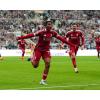 What former Premier League striker said after Liverpool winner can't distract from two big transfer calls 