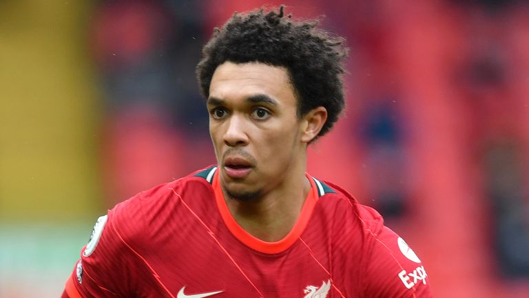 Insider: Aston Villa would accept Matty Cash offer on one condition