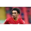 Insider: Aston Villa would accept Matty Cash offer on one condition 