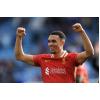 'Right before': Former Liverpool player predicts Alexander-Arnold will try to get out of playing at Anfield 