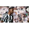 Mark Clattenburg agrees with Alan Shearer on huge Alexander Isak claim amid Liverpool chase 