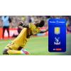 Transfer rumors, news: Real Madrid, Barça eye Guehi after Liverpool deal fails 