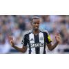 Thierry Henry offers alternative perspective on Alexander Isak to Liverpool transfer saga 