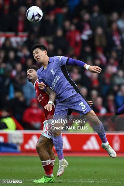 Why Liverpool Should Target a Midfield Reinforcer Before the Window Shuts