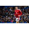 Napoli's Scott McTominay discovers Ballon d'Or fate as ex-Man Utd man eclipses Liverpool duo and Man City hero 