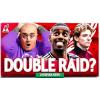 Eddie Howe admits Newcastle solution vs Liverpool without Alexander Isak is not ideal 