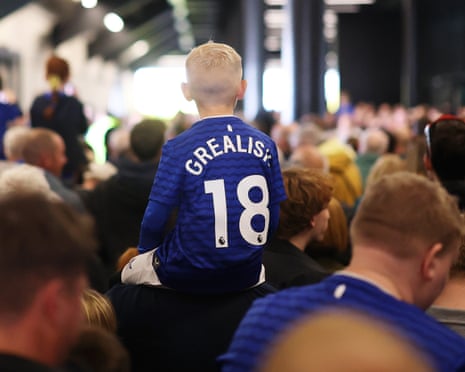 Leeds United extend unwanted unique record during Fulham defeat 
