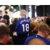 Leeds United extend unwanted unique record during Fulham defeat 