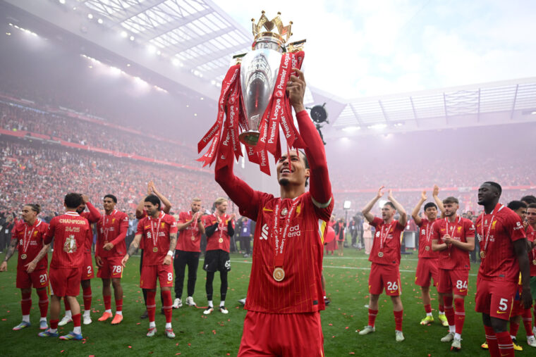 LIVERPOOL SUBMIT DEAL SHEET FOR MARC GUEHI | LIVERPOOL BREAKING NEWS
