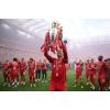 LIVERPOOL SUBMIT DEAL SHEET FOR MARC GUEHI | LIVERPOOL BREAKING NEWS 