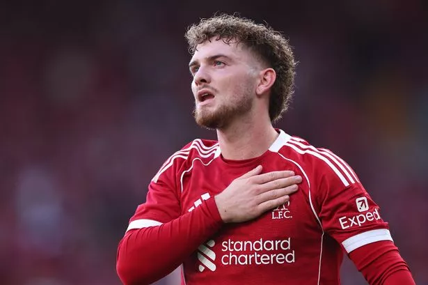 Just In: Liverpool deal for Premier League star now ‘unlikely’ after major U-turn