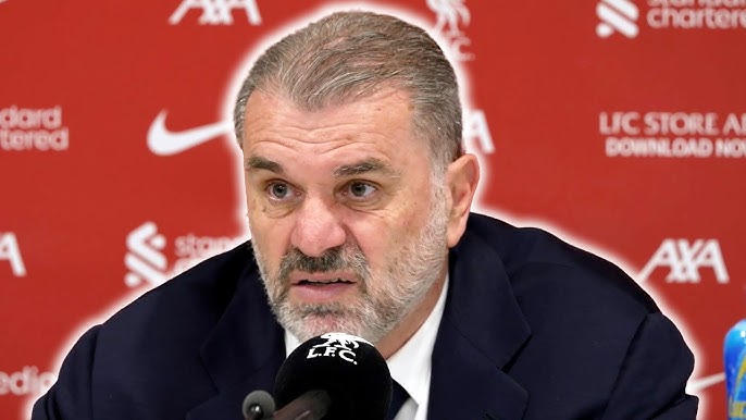 Nottingham Forest confirm early injury blow to key defender, Ange Postecoglou won't be pleased 