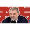 Nottingham Forest confirm early injury blow to key defender, Ange Postecoglou won't be pleased 
