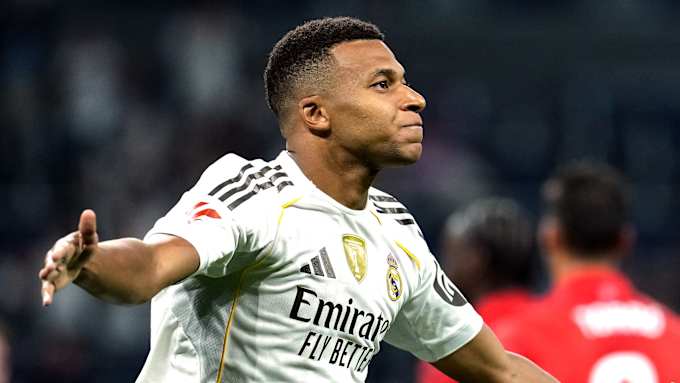 Alexander Isak's record-breaking transfer 'will end up costing Liverpool $406M'