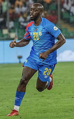 Yoane Wissa injury reveal emerges ahead of potential Newcastle bow vs Wolves 
