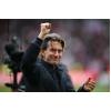 Thomas Frank thanks Jurgen Klopp after Manchester City win 