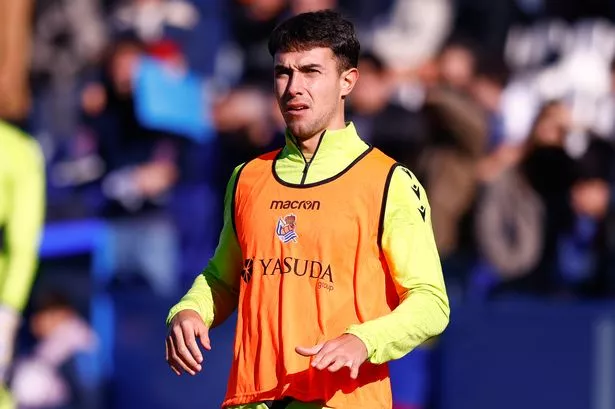 Arne Slot press conference LIVE - Curtis Jones and Liverpool injury latest for Everton 