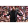 Anton Stach posts message as Leeds United's goalscoring woes intensify 