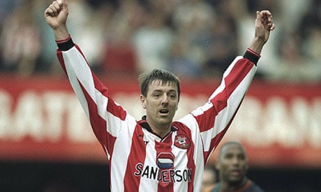 Chelsea must grovel to 'angry' Nicolas Jackson after shock transfer U-turn, insists Le Tissier