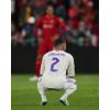 Carvajal's battle with Alexander-Arnold could spur Madrid to glory 