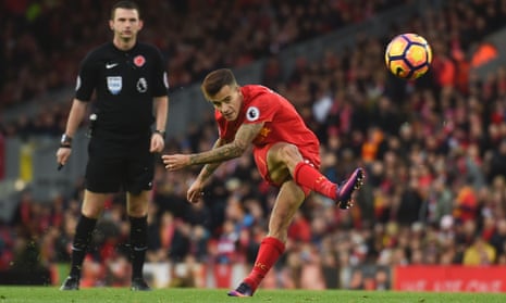 Ange Postecoglou doesn't deserve Nottingham Forest job, Evangelos Marinakis blinded by 'terrible' reason to appoint him - pundit 