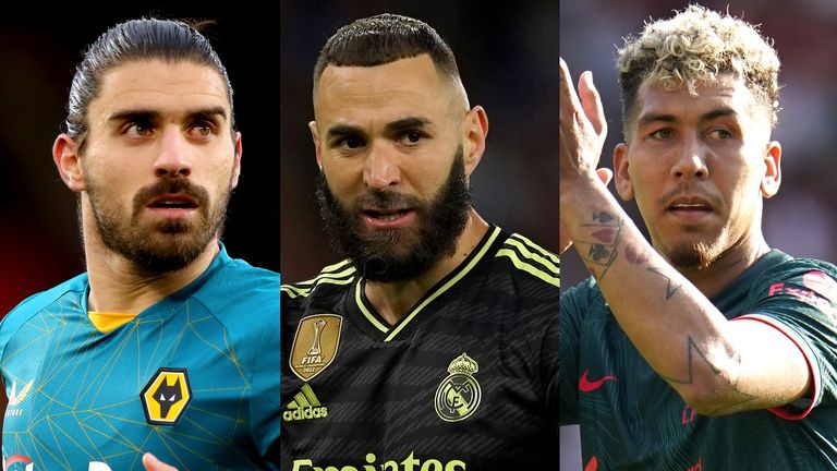 Sources: Chelsea lay the groundwork to agree last-ditch Saudi transfers